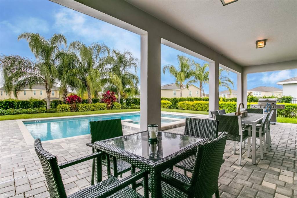 7736 Graben Street Kissimmee, FL 34747 - Photo 32 of 62