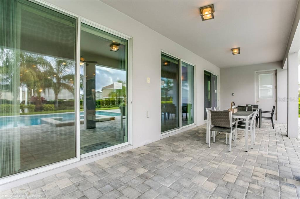 7736 Graben Street Kissimmee, FL 34747 - Photo 35 of 62