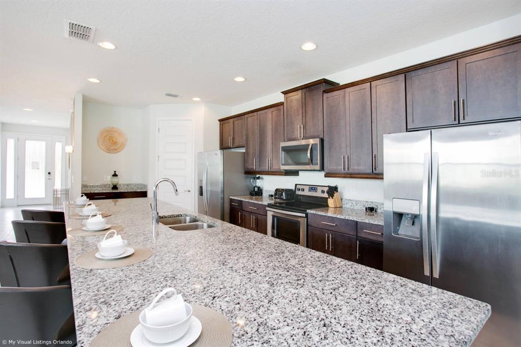 7736 Graben Street Kissimmee, FL 34747 - Photo 39 of 62