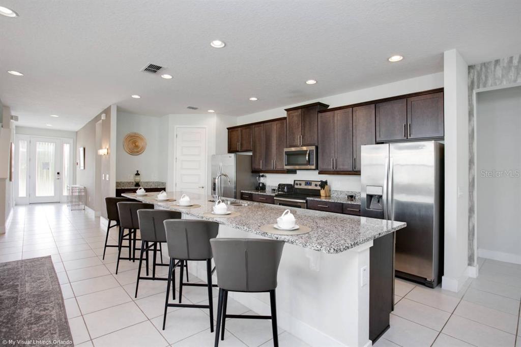 7736 Graben Street Kissimmee, FL 34747 - Photo 45 of 62
