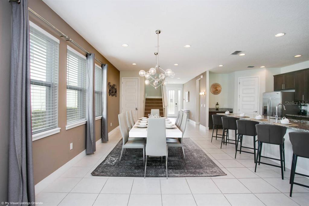 7736 Graben Street Kissimmee, FL 34747 - Photo 49 of 62