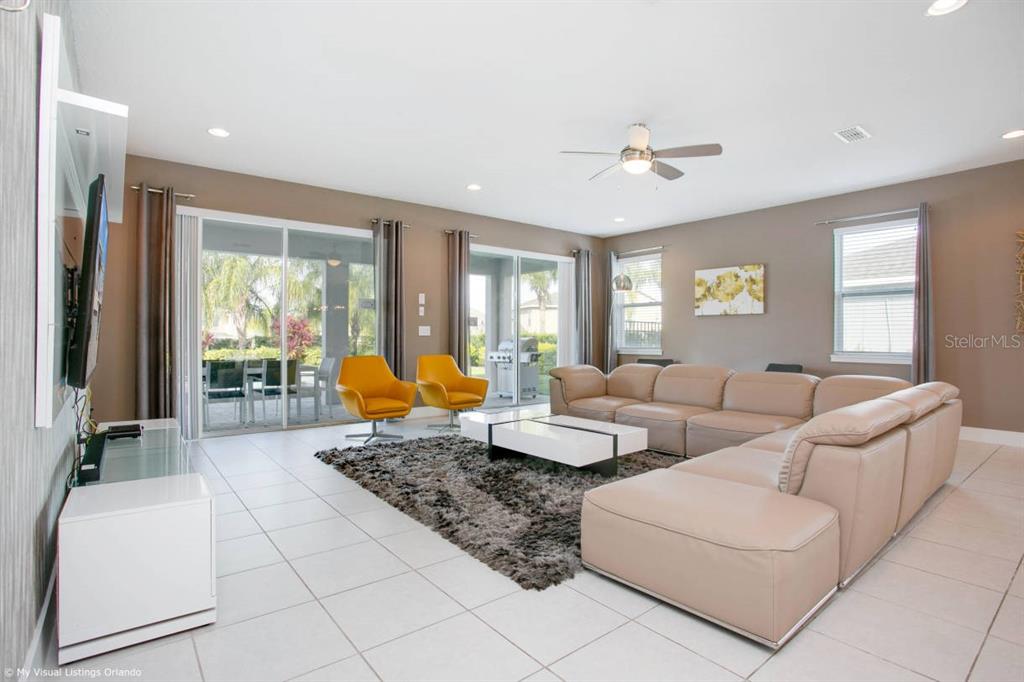7736 Graben Street Kissimmee, FL 34747 - Photo 57 of 62