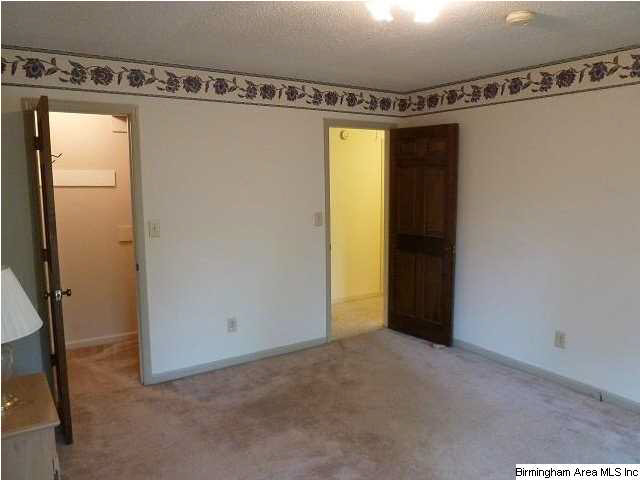 3450 Ridgecrest Drive Birmingham, AL 35216 - Photo 27 of 31