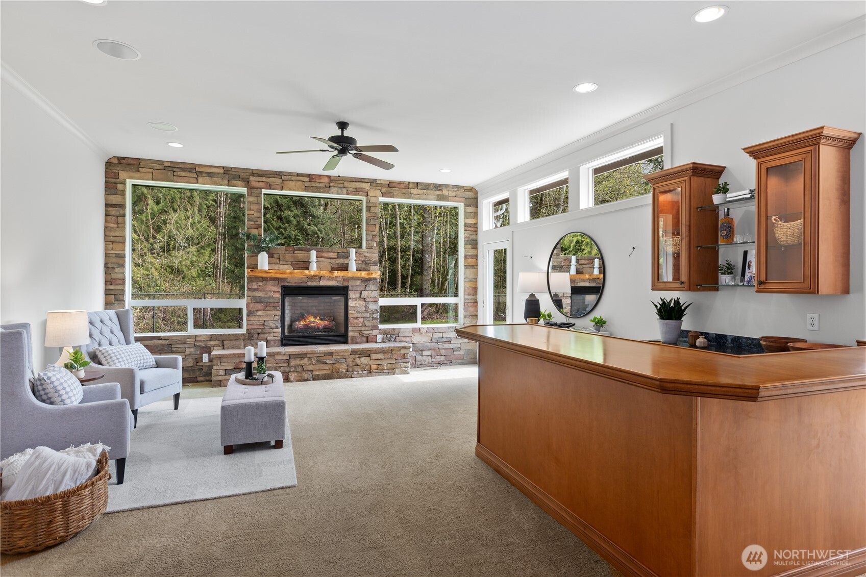 13803 3rd Drive Southeast Everett, WA 98208 - Photo 6 of 40