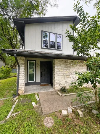 $2,995 | 1908 Lightsey Road, Unit A, Austin, TX 78704