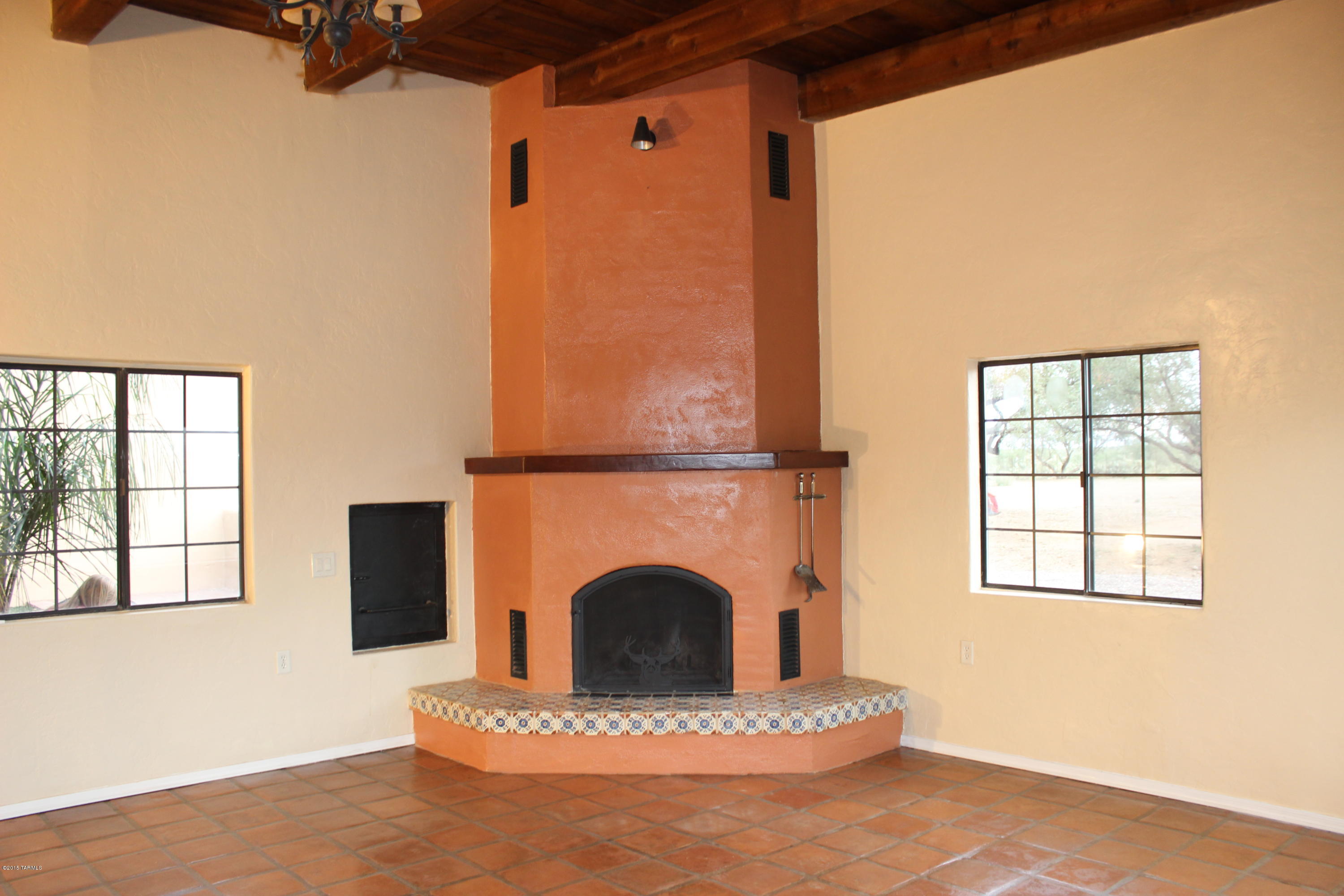 475 North Davidson Road Vail, AZ 85641 - Photo 12 of 48