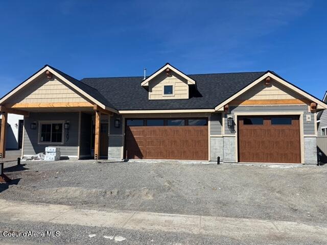 1207 West Fair Lane Post Falls, ID 83854 - Photo 2 of 5 IMG_8178