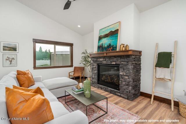1207 West Fair Lane Post Falls, ID 83854 - Photo 4 of 5 632RIPATTIWAY(staged)-30