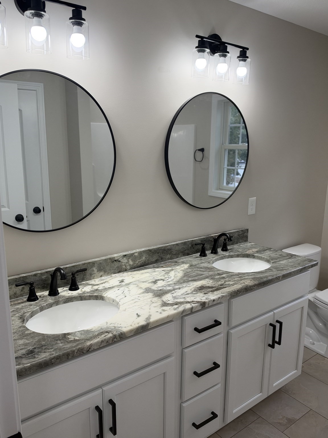 68 Homestead Avenue Springfield, MA 01151 - Photo 11 of 33 Gallery Image 11