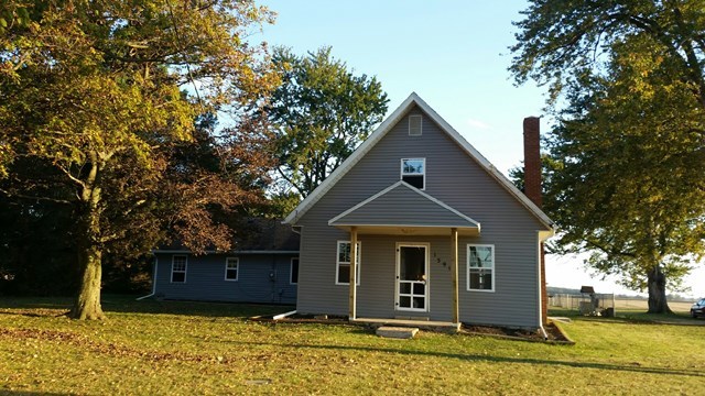 1391 Morral-Kirkpatrick Road Marion, OH 43302 - Photo 1 of 18 Gallery Image 1