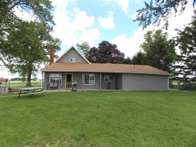 1391 Morral-Kirkpatrick Road Marion, OH 43302 - Photo 12 of 18 Gallery Image 12