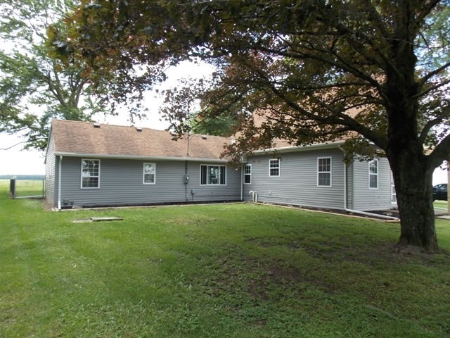 1391 Morral-Kirkpatrick Road Marion, OH 43302 - Photo 17 of 18 Gallery Image 17