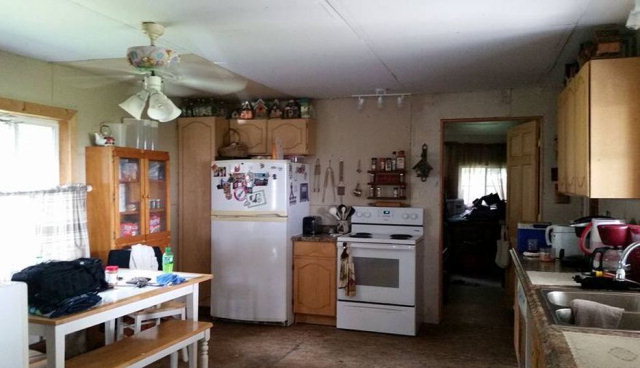 1391 Morral-Kirkpatrick Road Marion, OH 43302 - Photo 3 of 18 Gallery Image 3