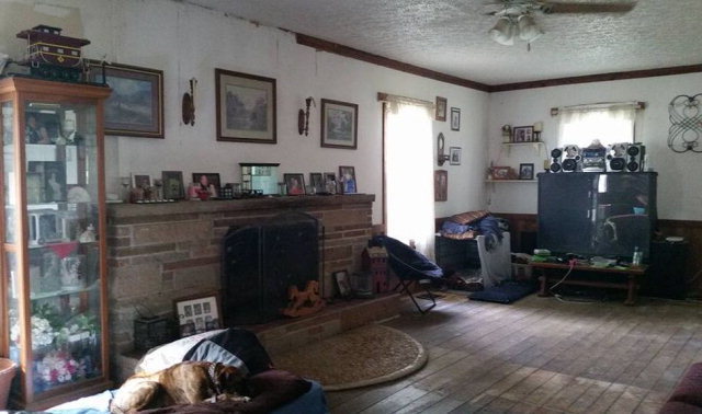 1391 Morral-Kirkpatrick Road Marion, OH 43302 - Photo 5 of 18 Gallery Image 5