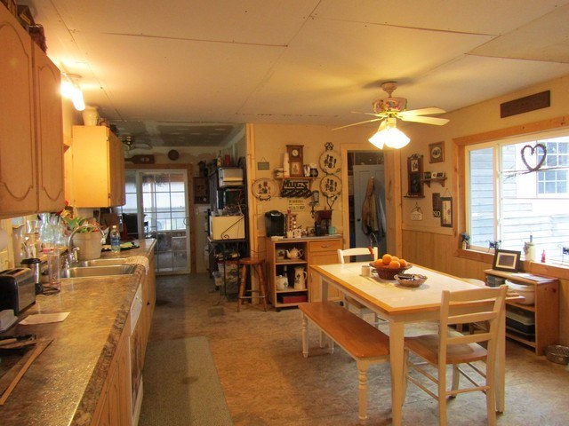 1391 Morral-Kirkpatrick Road Marion, OH 43302 - Photo 8 of 18 Gallery Image 8