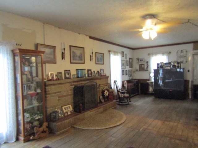 1391 Morral-Kirkpatrick Road Marion, OH 43302 - Photo 9 of 18 Gallery Image 9