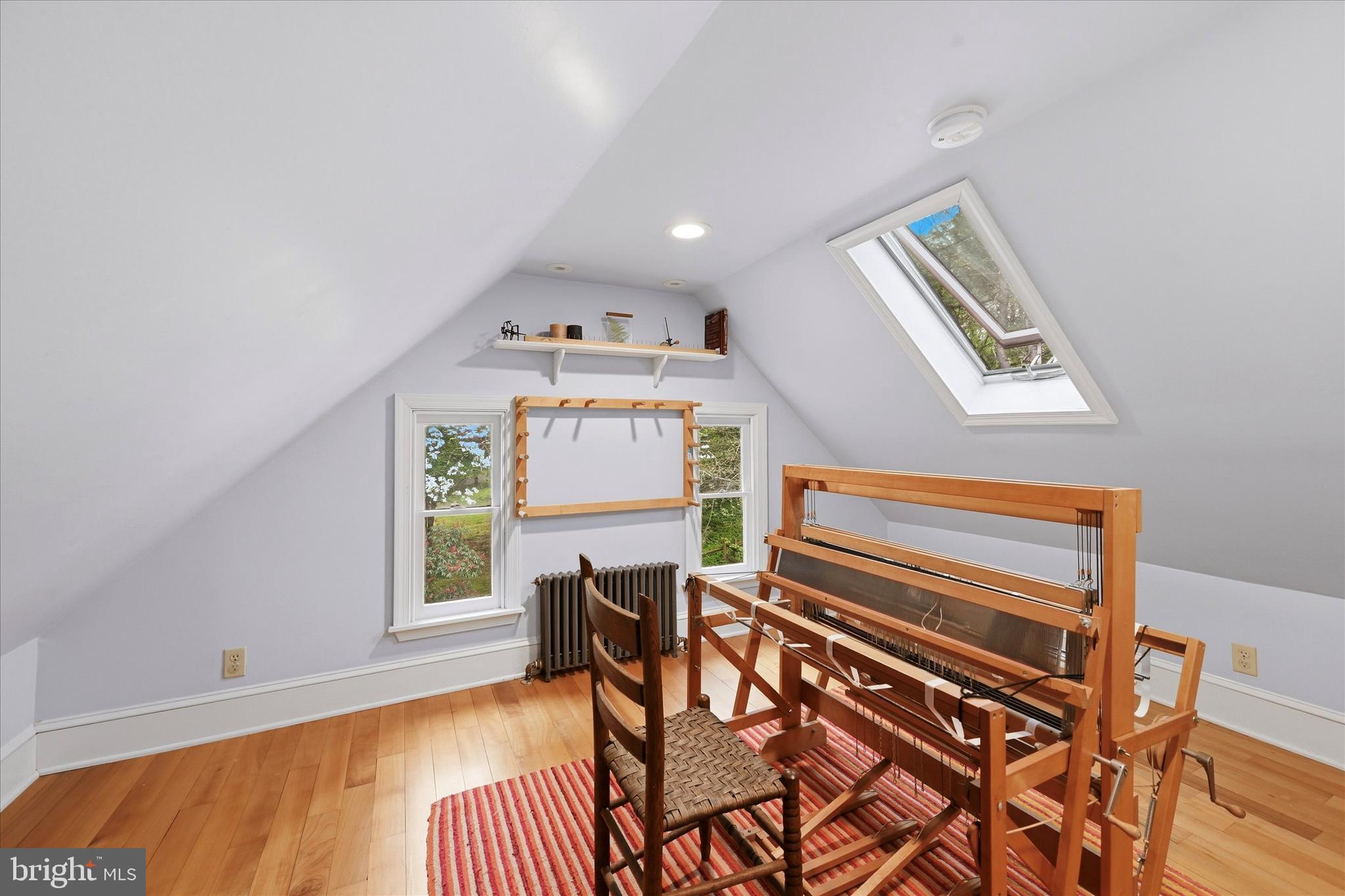 115 Marshall Bridge Road Kennett Square, PA 19348 - Photo 37 of 52