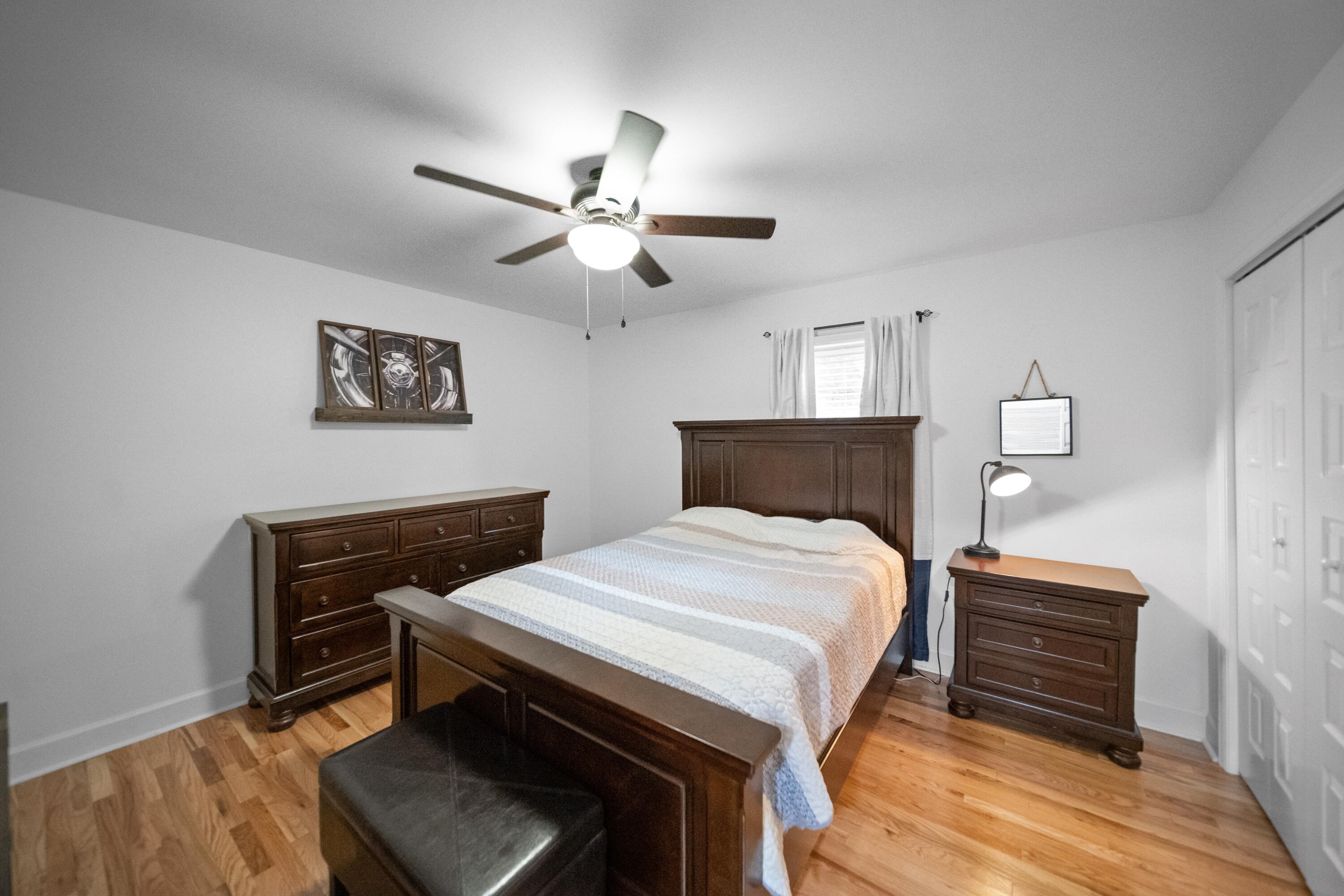 813 Mitchell Street Augusta, GA 30907 - Photo 11 of 28 BR1