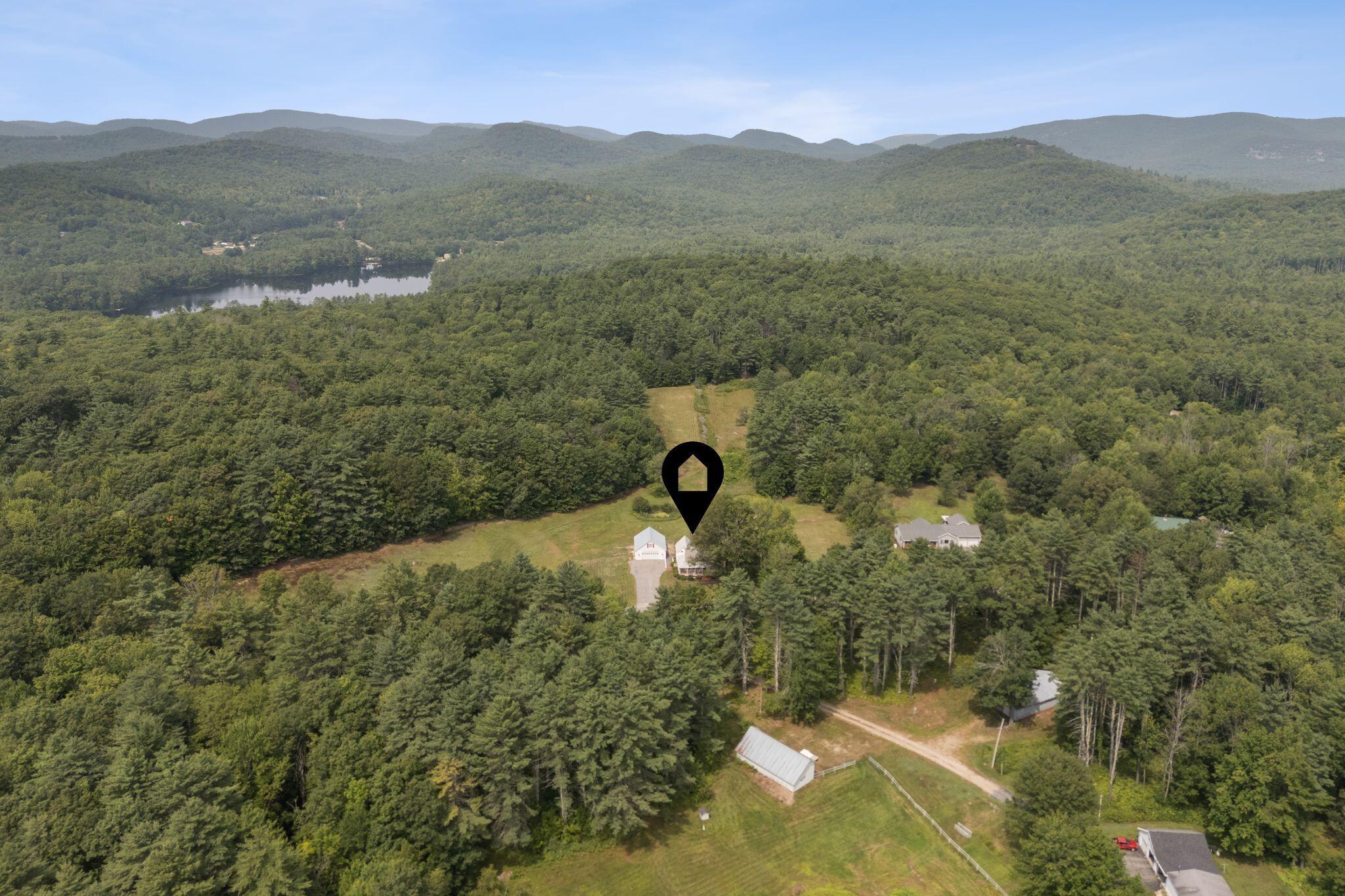 272 Tripptown Road Hiram, ME 04041 - Photo 41 of 46