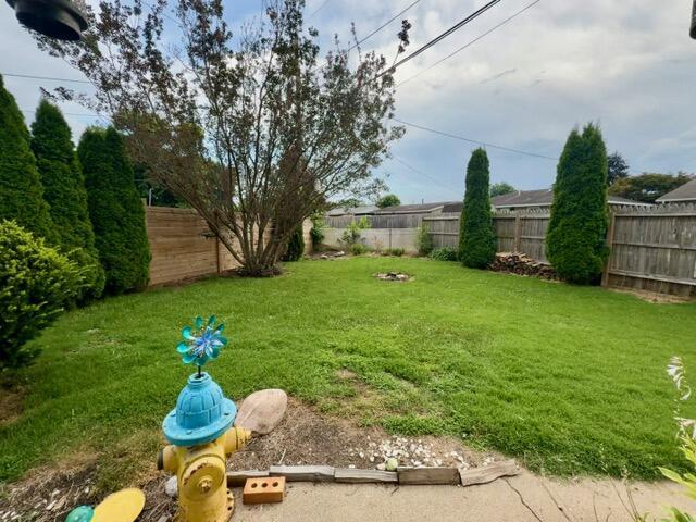 211 Walden Road Heath, OH 43056 - Photo 15 of 15 15