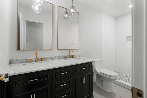 $559,900 | 3724 Starlight Trail, Plano, TX 75023