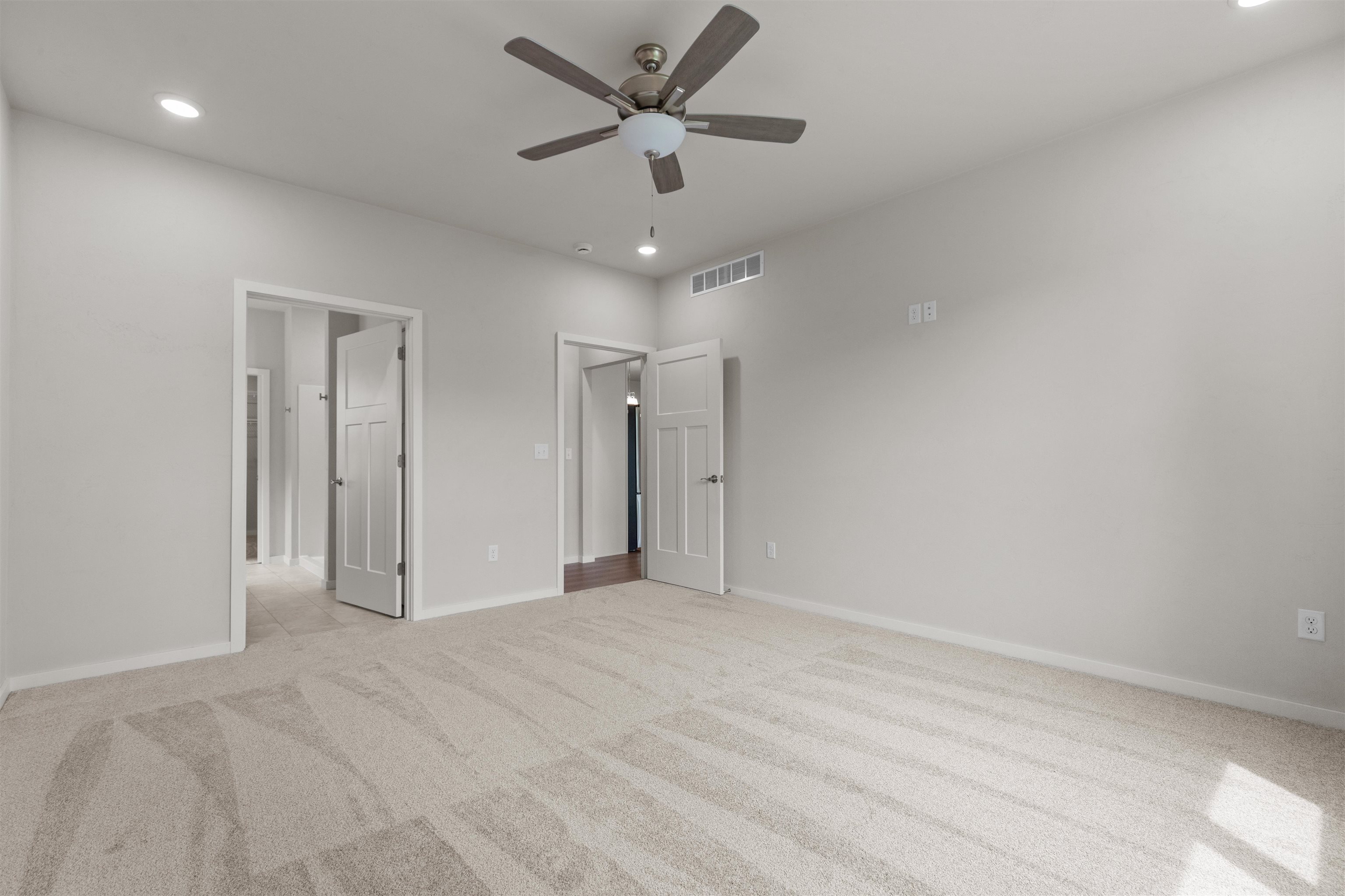 3601 Gladiolus Place Appleton, WI 54913 - Photo 21 of 37