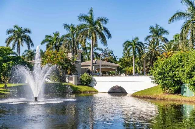 a store filled with lots of different kinds of flowers