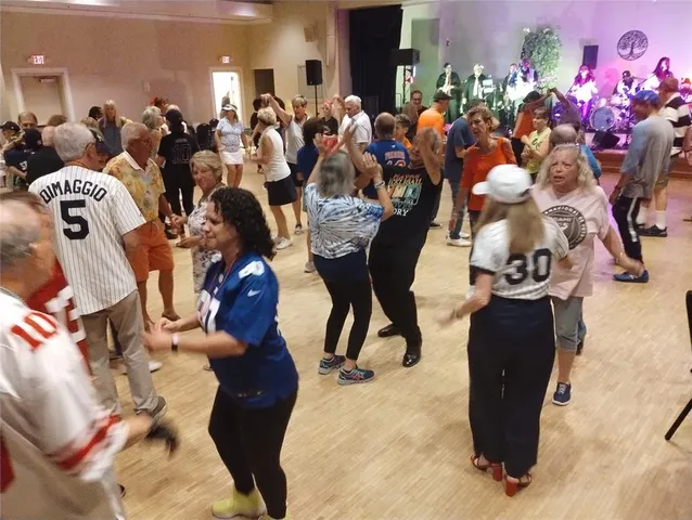 $66,000 | 1107 Bahama Bend, Unit E1, Coconut Creek, FL 33066