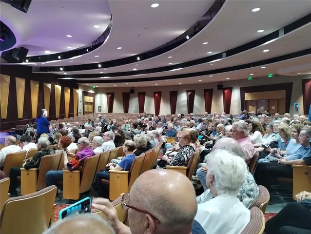 $66,000 | 1107 Bahama Bend, Unit E1, Coconut Creek, FL 33066