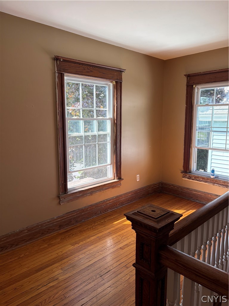 419 Floyd Avenue Rome, NY 13440 - Photo 14 of 23
