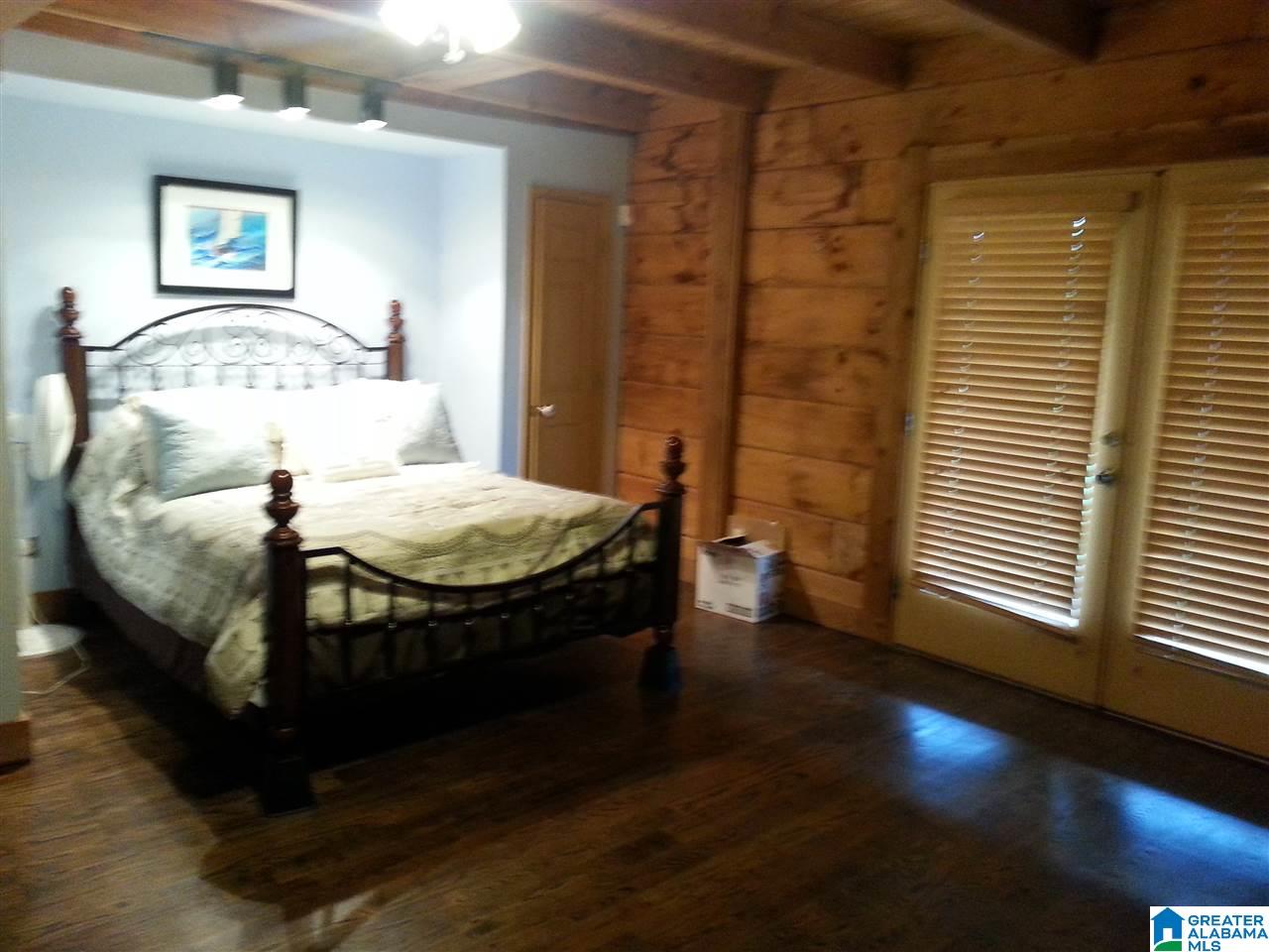 686 Haven Circle Riverside, AL 35135 - Photo 20 of 44