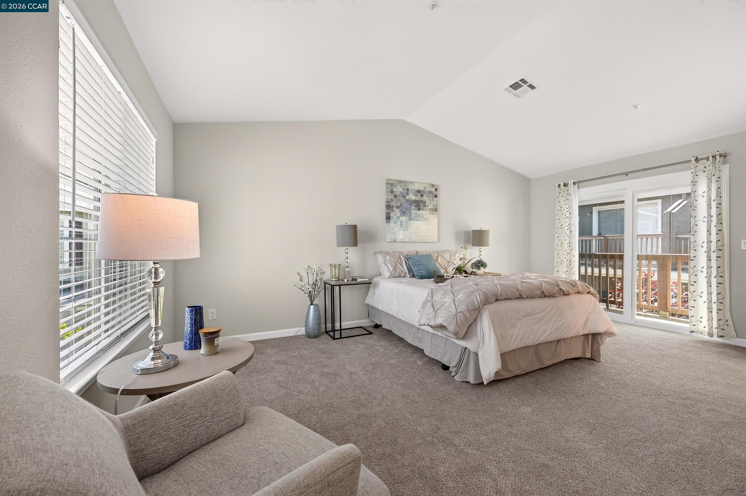 808 Destiny Lane San Ramon, CA 94583 - Photo 19 of 35