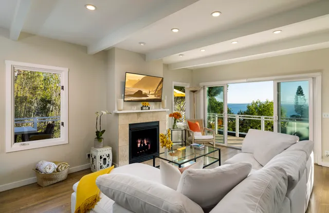 $15,000 | 2290 Whitney Avenue, Summerland, CA 93067