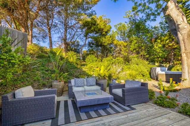 $15,000 | 2290 Whitney Avenue, Summerland, CA 93067