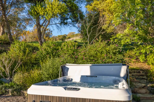 $15,000 | 2290 Whitney Avenue, Summerland, CA 93067