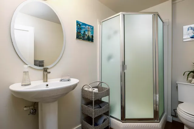 $15,000 | 2290 Whitney Avenue, Summerland, CA 93067