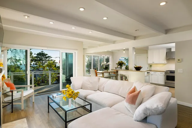 $15,000 | 2290 Whitney Avenue, Summerland, CA 93067