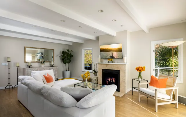 $15,000 | 2290 Whitney Avenue, Summerland, CA 93067