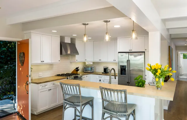 $15,000 | 2290 Whitney Avenue, Summerland, CA 93067