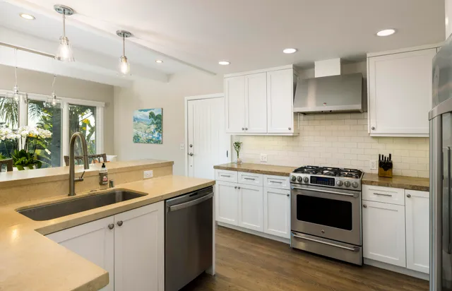 $15,000 | 2290 Whitney Avenue, Summerland, CA 93067