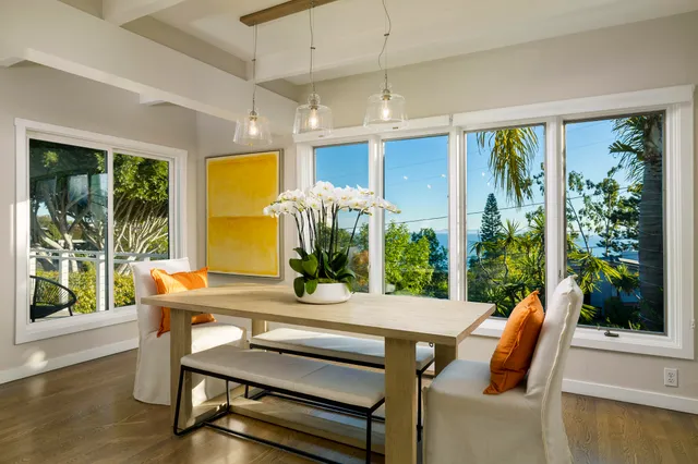 $15,000 | 2290 Whitney Avenue, Summerland, CA 93067