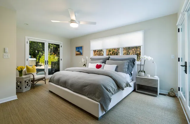 $15,000 | 2290 Whitney Avenue, Summerland, CA 93067