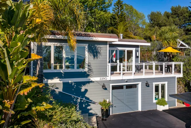 $15,000 | 2290 Whitney Avenue, Summerland, CA 93067