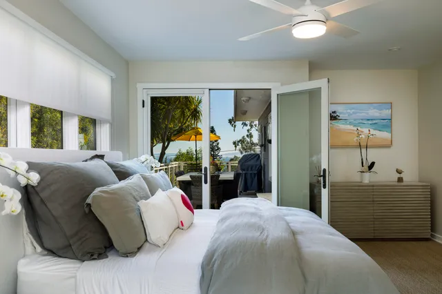 $15,000 | 2290 Whitney Avenue, Summerland, CA 93067