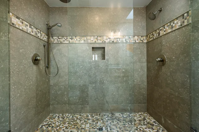 $15,000 | 2290 Whitney Avenue, Summerland, CA 93067