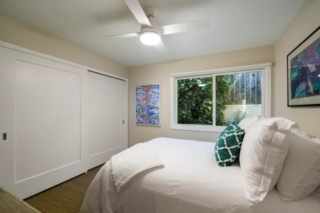 $15,000 | 2290 Whitney Avenue, Summerland, CA 93067