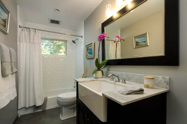 $15,000 | 2290 Whitney Avenue, Summerland, CA 93067