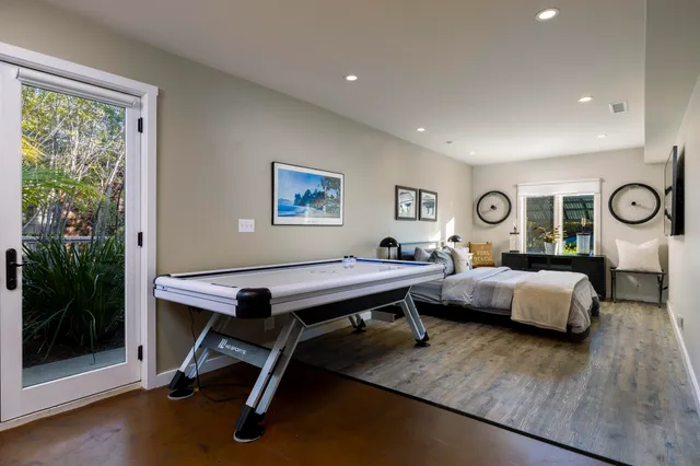 $15,000 | 2290 Whitney Avenue, Summerland, CA 93067