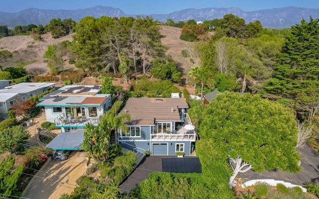 $15,000 | 2290 Whitney Avenue, Summerland, CA 93067