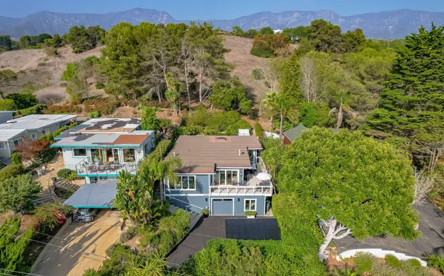 $15,000 | 2290 Whitney Avenue, Summerland, CA 93067